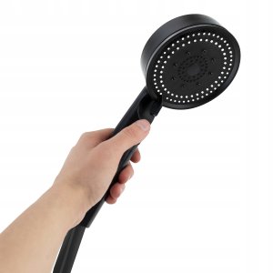 Przydasie 2 czarny 5