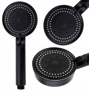 Przydasie 2 czarny 7