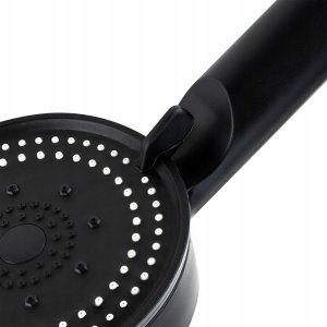 Przydasie 2 czarny 8