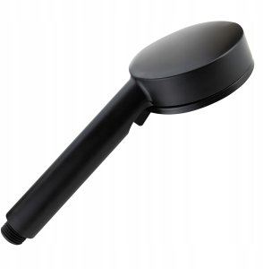 Przydasie 2 czarny 9