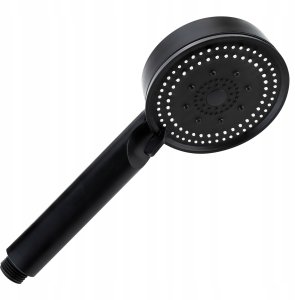 Przydasie 2 czarny 10