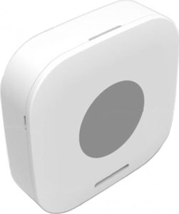 4x TERMOMETR POKOJOWY CYFROWY HIGROMETR ELEKTRONICZNY WILGOTNOŚĆ POWIETRZA 3