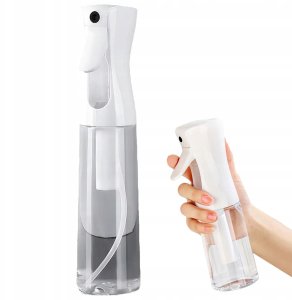 PrzydaSie Rozpylacz fryzjerski 300 ml 2