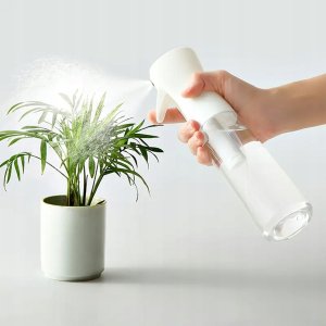 PrzydaSie Rozpylacz fryzjerski 300 ml 3