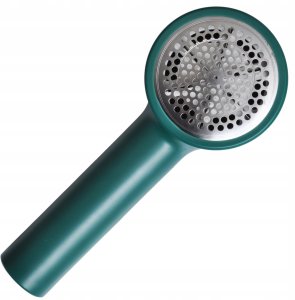 Golarka do ubrań PrzydaSie #9217 5