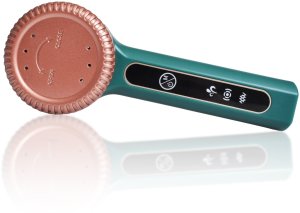 Golarka do ubrań PrzydaSie #9217 8