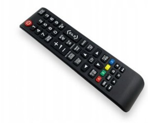 PILOT DO TV TELEWIZORA SAMSUNG UNIWERSALNY SMART 6