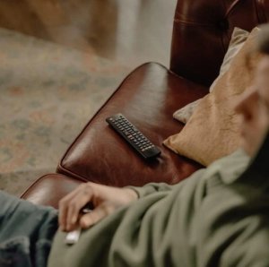 PILOT DO TV TELEWIZORA SAMSUNG UNIWERSALNY SMART 10