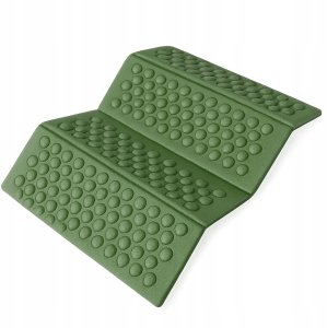 Karimata PrzydaSie #9157 38,5 cm x 28 cm x 0,8 cm 2