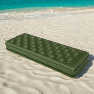 Karimata PrzydaSie #9157 38,5 cm x 28 cm x 0,8 cm 3