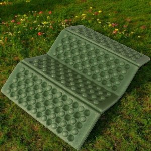 Karimata PrzydaSie #9157 38,5 cm x 28 cm x 0,8 cm 4