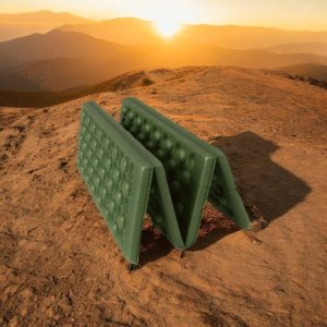 Karimata PrzydaSie #9157 38,5 cm x 28 cm x 0,8 cm 5