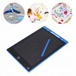 Tablet graficzny do rysowania Arsa Go 5905908343172 12'' 11