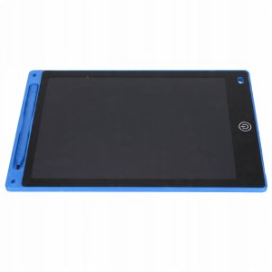 Tablet graficzny do rysowania Arsa Go 5905908343172 12'' 12