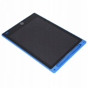 Tablet graficzny do rysowania Arsa Go 5905908343172 12'' 13