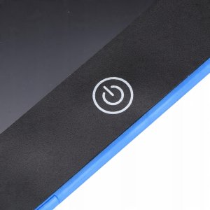 Tablet graficzny do rysowania Arsa Go 5905908343172 12'' 14