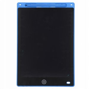 Tablet graficzny do rysowania Arsa Go 5905908343172 12'' 15