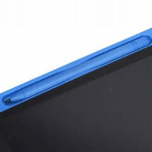 Tablet graficzny do rysowania Arsa Go 5905908343172 12'' 16