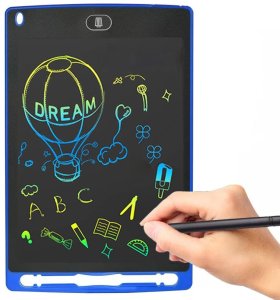 Tablet graficzny do rysowania Arsa Go 5905908343172 12'' 4