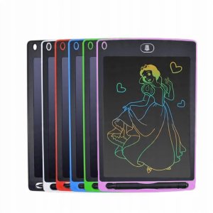 Tablet graficzny do rysowania Arsa Go 5905908343172 12'' 5