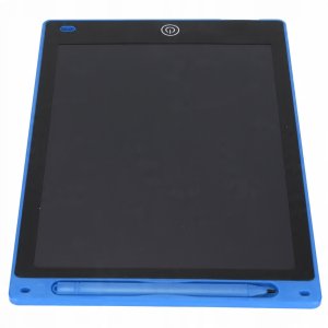 Tablet graficzny do rysowania Arsa Go 5905908343172 12'' 8