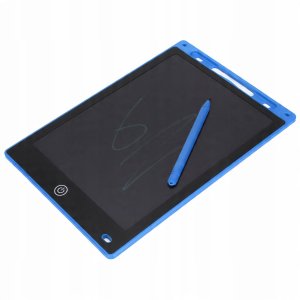 Tablet graficzny do rysowania Arsa Go 5905908343172 12'' 9