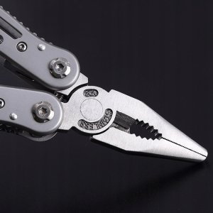 Multitool ARSA GO 12 w 1 11