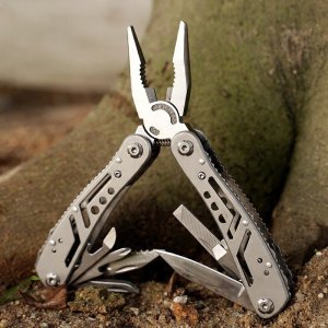 Multitool ARSA GO 12 w 1 12
