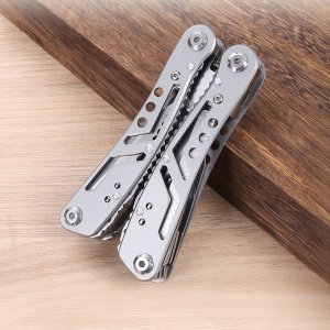 Multitool ARSA GO 12 w 1 13