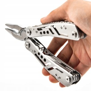 Multitool ARSA GO 12 w 1 15