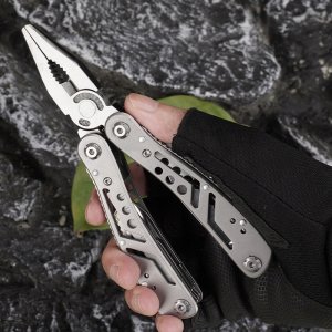 Multitool ARSA GO 12 w 1 4