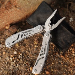 Multitool ARSA GO 12 w 1 5