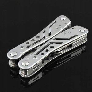Multitool ARSA GO 12 w 1 8