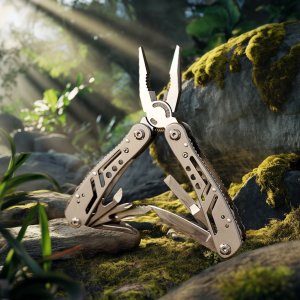 Multitool ARSA GO 12 w 1 9