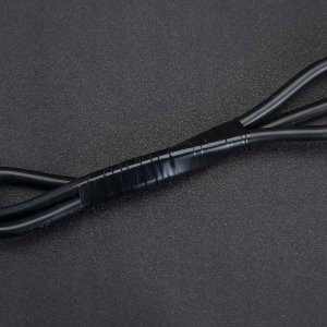Faster Tools Taśma z PCV/PVC ARSA GO 19 mm x 50 m 3