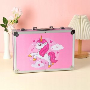 Zestaw plastyczny ARSA GO 145 szt. 8