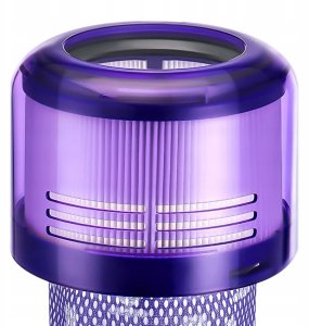 3x Filtr zmywalny do odkurzacza Dyson V11 SV14 V15 Animal Detect Absolute 5