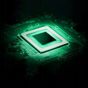 Rozdzielacz Gniazda Zapalniczki 12-24V 4x USB 3.0QC + 3 Gniazda Woltomierz 5