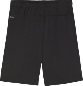 Puma Spodenki męskie Team Goal czarne 705752 03 M 3