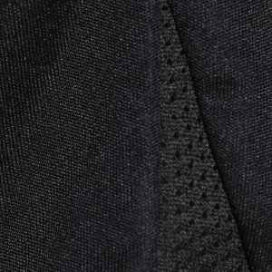 Puma Spodenki męskie Team Goal czarne 705752 03 M 7