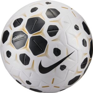 Nike Piłka nożna Control 25 biało-czarna HV4395 100 5 2