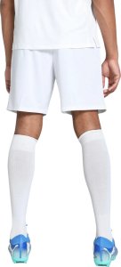 Puma Spodenki męskie Team Goal białe 705752 04 XL 4