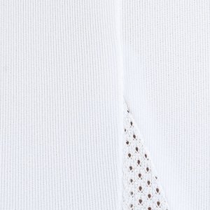 Puma Spodenki męskie Team Goal białe 705752 04 2XL 7