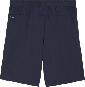 Puma Spodenki męskie Team Goal granatowe 705752 06 S 3