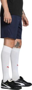 Puma Spodenki męskie Team Goal granatowe 705752 06 S 5