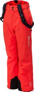 Iguana Dziecięce spodnie PROSLOPE PANTS JR rozmiar 140 [cze] 2