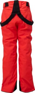 Iguana Dziecięce spodnie PROSLOPE PANTS JR rozmiar 140 [cze] 3