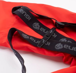 Iguana Dziecięce spodnie PROSLOPE PANTS JR rozmiar 140 [cze] 8