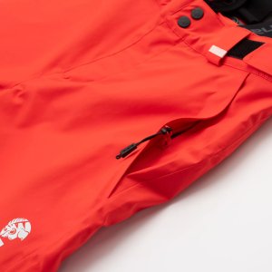 Iguana Dziecięce spodnie PROSLOPE PANTS JR rozmiar 158 10