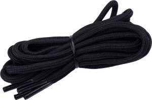 Magnum Sznurówki Lace Forca Wp rozmiar 220 cm 2